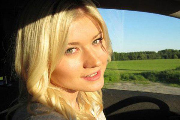 Инна, заказала такси из Витязево по Крыму